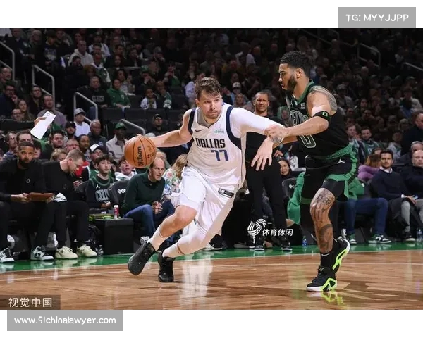 NBA即时比分最新动态:全场精彩对决与战况回顾,全面分析每场比赛进展 NBA即时比分最新动态:全场精彩对决与战况回顾,全面分析每场比赛进展