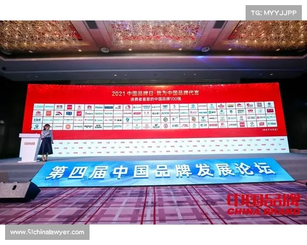 网球赛事赞助新机遇如何推动品牌与运动的深度融合与创新发展 网球赛事赞助新机遇如何推动品牌与运动的深度融合与创新发展