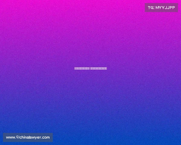 丹佛掘金崛起之路解析 球队历史回顾与未来展望